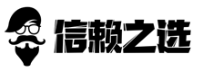 新盛公司官网客服_tel:19171332345