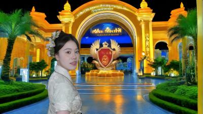 新盛公司客服-灯箱广告